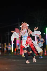 BIB: 
                            <button type="button" onclick="openModal(23339137)" class="btn btn-primary btn-sm float-right btn-popup" data-toggle="modal" data-target=".modal-high-quality">
                        <i class="fas fa-shopping-cart"></i> Add to Cart
                    </button>
                                            <button type="button" onclick="isThisMe(23339137, true)" class="btn btn-success btn-sm float-right btn-popup btn-isme hidden" data-toggle="tooltip" data-placement="bottom" title="นี่คือรูปของคุณใช่ไหม คลิกที่นี่เพื่อเอาเข้าอัลบั้ม">
                        <i class="fas fa-plus"></i> Add to album
                    </button>
                    <button type="button" onclick="isThisMe(23339137, false)" class="btn btn-warning btn-sm float-right btn-popup btn-isnotme hidden">
                        <i class="fas fa-ban"></i> Remove from album
                    </button>